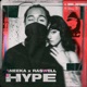 Hype Single