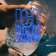ICEBULLETTHEORY Single