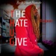 The Hate U Give Single