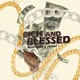 Rich And Blessed Single