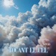 Tocant el cel feat Roze Butler Single