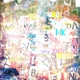 Gettin Money feat MelThaSwypa Single