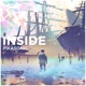 Inside Single