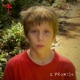 I Promise Single