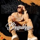 Bharabhara Single