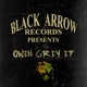 Owen Grey EP