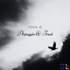 Arpeggio Trust Single