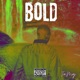 BOLD Single
