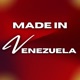 Made In Venezuela Single