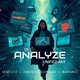 Analyze Unified Mix Single