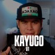 El kayuco v1 Single