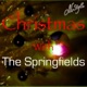 Christmas with the Springfields EP
