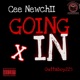 Going In feat Guttaboy225 Single