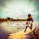 Amor Espiritual Single