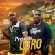 Preto de Ouro Single