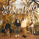 No Quiero Que Vuelvas Single