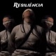 Resiliência Single