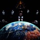 Les marionnettistes feat James Teller Single