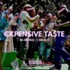Expensive Ta te Single
