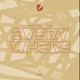 Everywhere feat Jojee Single