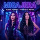 Migajera Single