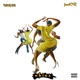 Whine Single