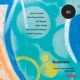 6 Works for Saxophone Percussion