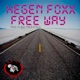 Free Way Single