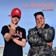 Llámame feat Ameno Single