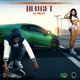 Budget Single