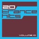 20 Trance Hits Vol 10