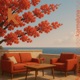 Cherry Lounge feat Cane Garden Quartet Funkshiner Single