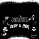NOITE Single