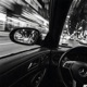AUTOPILOT Single