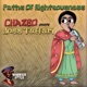 Paths Of Righteousness Single