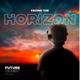 Facing the Horizon feat Cherez Single