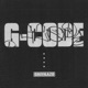 G CODE Single