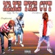 Make The Cut feat Dolla panky Chippy The Plug Single