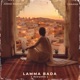 Lamma Bada Single