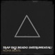 Trap Sky Bendo Instrumental Single