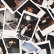 Polaroid Single