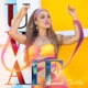 UWAIE Single