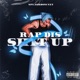 Rap Dis Shit Up EP