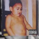 Solo Baybee Single