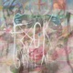FXCK the SUSTEM feat Mikey Rotten Single