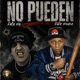 No Pueden Single