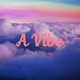 A Vibe EP