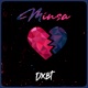 Minsa Single