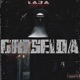 Griselda feat Laja Single