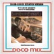 Chocolate City Fantasize Single
